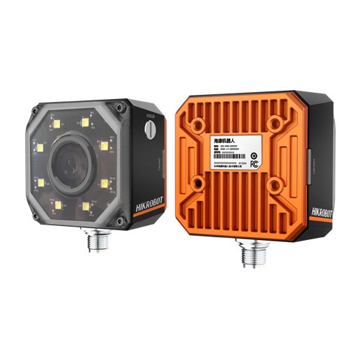 SC3000系列视觉传感器