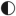 wps98D9.tmp.jpg