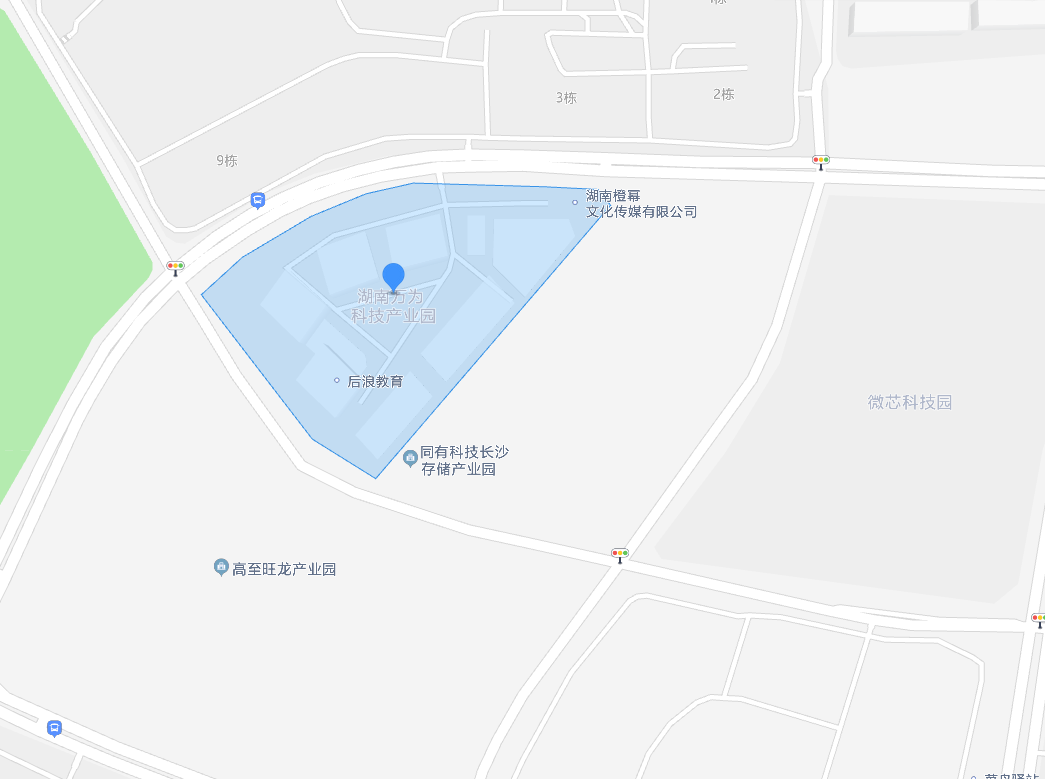 图片.png